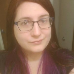 Meet your Posher, Sabrina